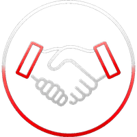 Compromiso