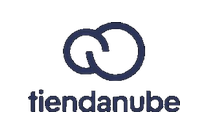 Tiendanube