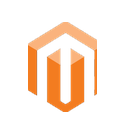 Magento
