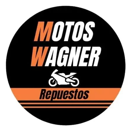 Motos Wagner