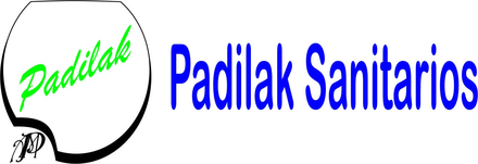 Padilak Sanitarios