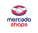 Mercado Shops