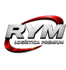 RYM Logística