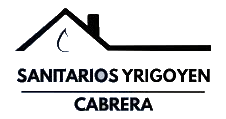 Sanitarios Yrigoyen Cabrera